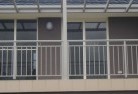 Hampton Parkaluminium-balustrades-208.jpg; ?>