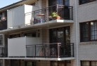 Hampton Parkaluminium-balustrades-34.jpg; ?>