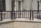 Hampton Parkaluminium-balustrades-93.jpg; ?>
