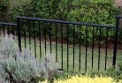 Hampton Parkaluminium-railings-150.jpg; ?>