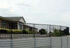 Hampton Parkaluminium-railings-151.jpg; ?>