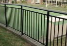 Hampton Parkaluminium-railings-158.jpg; ?>