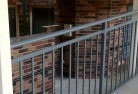 Hampton Parkaluminium-railings-163.jpg; ?>