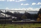 Hampton Parkaluminium-railings-197.jpg; ?>