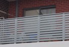 Hampton Parkaluminium-railings-57.jpg; ?>