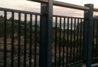Hampton Parkaluminium-railings-5.jpg; ?>