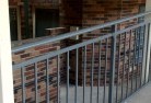 Hampton Parkaluminium-railings-67.jpg; ?>