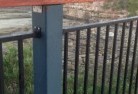 Hampton Parkaluminium-railings-6.jpg; ?>