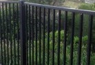 Hampton Parkaluminium-railings-7.jpg; ?>