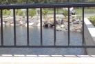 Hampton Parkaluminium-railings-89.jpg; ?>