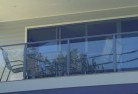 Hampton Parkaluminium-railings-99.jpg; ?>